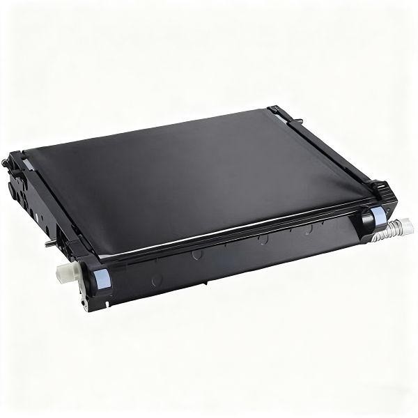 Transfer Belt Unit Reman HP M776/M856-150K3WT89A RM2-1504-000