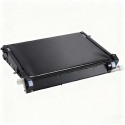 Transfer Belt Unit Reman HP M252/M254/M255/M280/M182/M183-50KRM2-5907-000CN