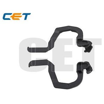 CET Fuser Release Lever 2Pcs HP LaserJet Pro 3001dn,3001dw,3001dwe 100K