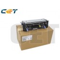 CET Fuser Assembly 220V  LEXMARK/SHARP  B2865dw,MX-B557P41X1116,0SP41X1116