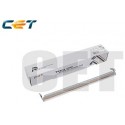 CET Double Layer Transfer Belt Cleaning Blade KONICA MINOLTA -250KAAK7R71711