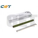CET Long Life Drum Unit Rebuild Kit KONICA MINOLTA 224e,284e -130KDR512-Kit