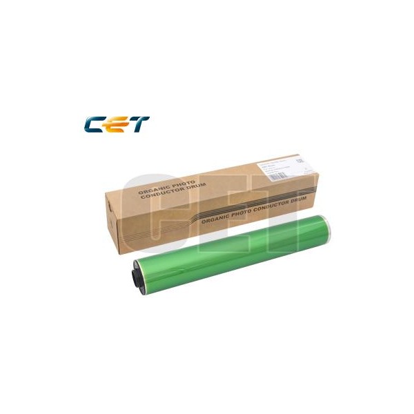 CET OPC Drum (Japan) KONICA MINOLTA C2060 C2070 C3080DU105-Drum