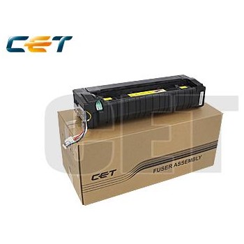 CET Fuser Assembly 220V KONICA MINOLTA Bizhub 750i,C750i -500KACKNR71911