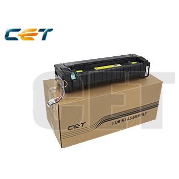 CET Fuser Assembly 220V KONICA MINOLTA Bizhub 550i,650i -500KAA7NR73811