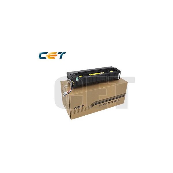 CET Fuser Assembly 220V KONICA MINOLTA Bizhub 550i,650i -500KAA7NR73811