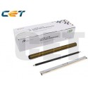 CET Long Life Drum Unit Rebuild Kit KONICA MINOLTA C226,C256 -150KDR215/214-Kit