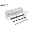 CET Long Life Drum Unit Rebuild Kit KONICA MINOLTA C226i -150KDR218/217-Kit