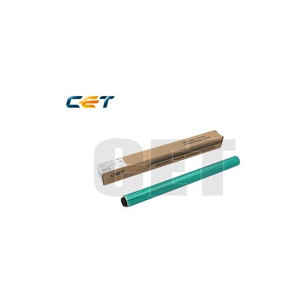 CET OPC Drum (Japan) KONICA MINOLTA Bizhub 300i,360i -200KDR316-Drum