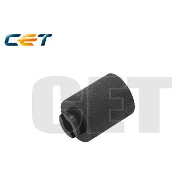 CET Separation Roller KONICA MINOLTA  Bizhub 224e,284e -300KA00J563600 A11U5600