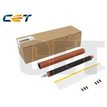CET Fuser Rebuild Kit KONICA MINOLTA Bizhub C250i,C300i -500KAA7RR71711-Kit