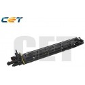 CET DV-621K Black Developer Unit(OEM) KONICA MINOLTA Bizhub 300i-1000KACV803D