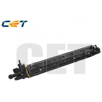 CET DV-621K Black Developer Unit(OEM) KONICA MINOLTA Bizhub 300i-1000KACV803D