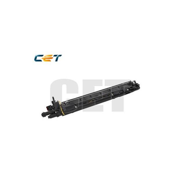 CET DV-621K Black Developer Unit(OEM) KONICA MINOLTA Bizhub 300i-1000KACV803D