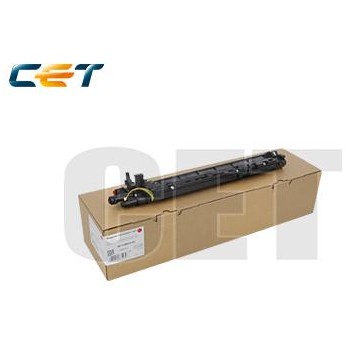 CET DV-315M/621M Magenta Developer Unit KONICA MINOLTA -1000KAAV70ED,ACV80ED
