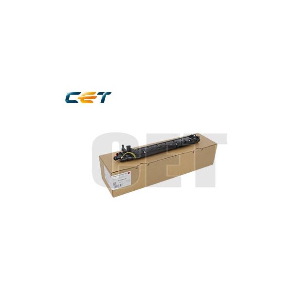 CET DV-315M/621M Magenta Developer Unit KONICA MINOLTA -1000KAAV70ED,ACV80ED