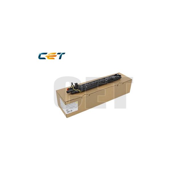 CET DV-315Y/621Y Yellow Developer Unit KONICA MINOLTA -1000KAAV708D,ACV808D