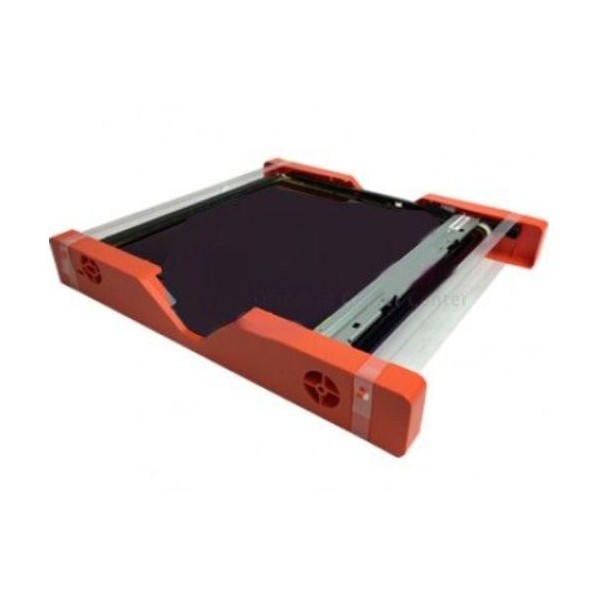 Transfer Belt Unit com C251i,C360i,C551i - 350KAA2JR73700