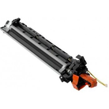 Black Developer Unit Reman Konica Minolta C258,308,368-600KA7U403D DV-313K