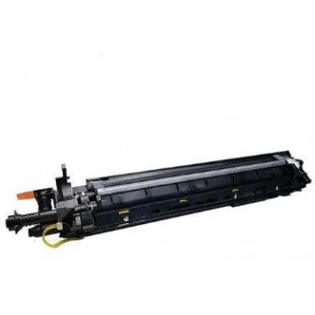 Cyan Developer Unit Reman Konica Minolta C250,C300,C360-1000KAAV70KD DV-315C