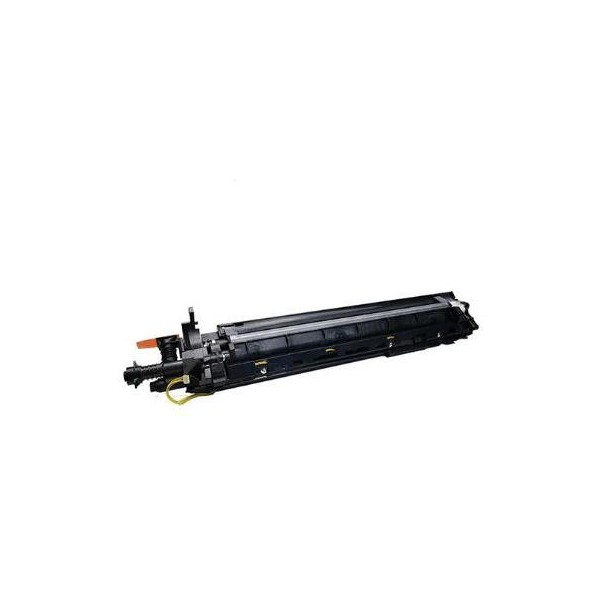 Cyan Developer Unit Reman Konica Minolta C450,C550,C650-1000KACV80KD DV-621C