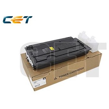 CET TK-7225 Toner Cartridge Kyocera TASKalfa 4012i-35K/1380g1T02V60NL0