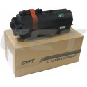 CET Kyocera TK-1160 Toner Cartridge- 7.2K/ 280g