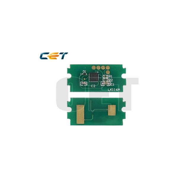 CET Toner Chip (MONO) KYOCERA M2135dn, M2635dn,M2735dwTK-1150