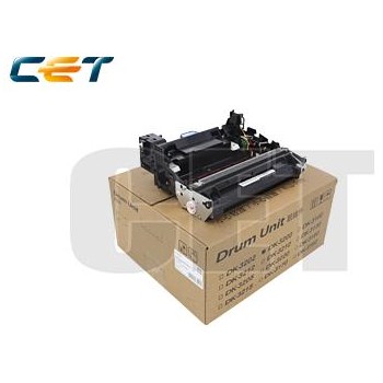 CET DK-3200E Drum Unit KYOCERA  PA4500x，MA4500x-300K30C0Y93010