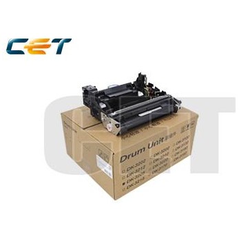 CET DK-3205/3220E Drum Unit KYOCERA MA4500ix,MA4500fx-300K30C1093020