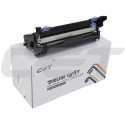 CET DK-1270 Drum Unit Kyocera PA 4000wx-100K 30C1493020 30C1493030