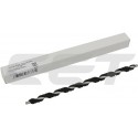 CET Charge Roller Cleaning Roller KYOCERA PA3500cx-200KDK-5240-Blade