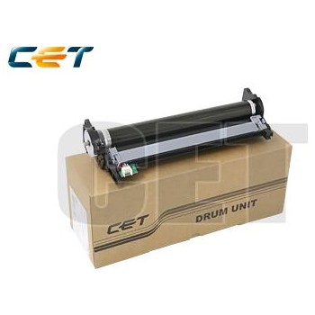 CET DK-5240 Drum Unit KYOCERA ECOSYS PA3500cx,PA4000cx -200K302YJ93010