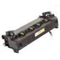 Fuser Unit 220V Reg B401,411,B431,ES4131,ES4191-60K44565806
