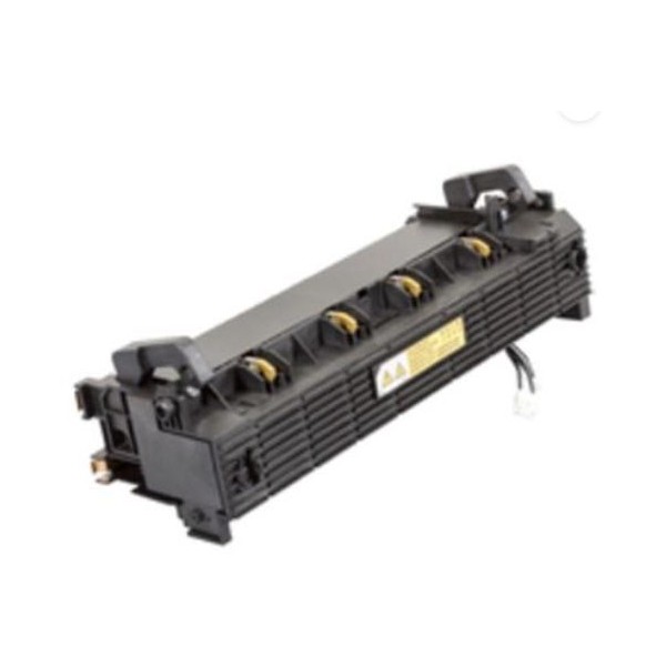 Fuser Unit 220V Reg B401,411,B431,ES4131,ES4191-60K44565806