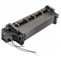 Fuser Unit 220V Reg MB441,451dn,461,471dnw,491-60K44565808