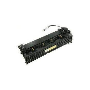 Fuser Unit 220V Reg B412,432dn,512,ES5112,5162-60K44565811