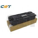 CET Waste Toner Container RICOH IM C2000,C2000A,C2500418425 ,D0BQ-6400100K