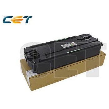 CET Waste Toner Container RICOH IM C2000,C2000A,C2500418425 ,D0BQ-6400100K