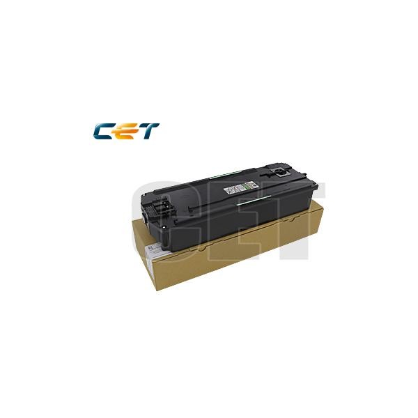 CET Waste Toner Container RICOH IM C2000,C2000A,C2500418425 ,D0BQ-6400100K