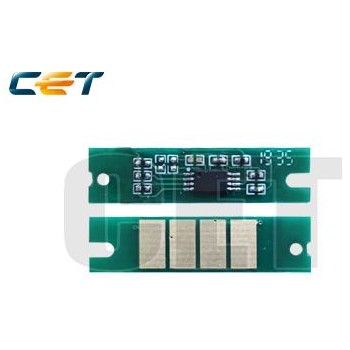 CET Toner Chip (MONO) RICOH IM350,IM350F418132,418133,IM350
