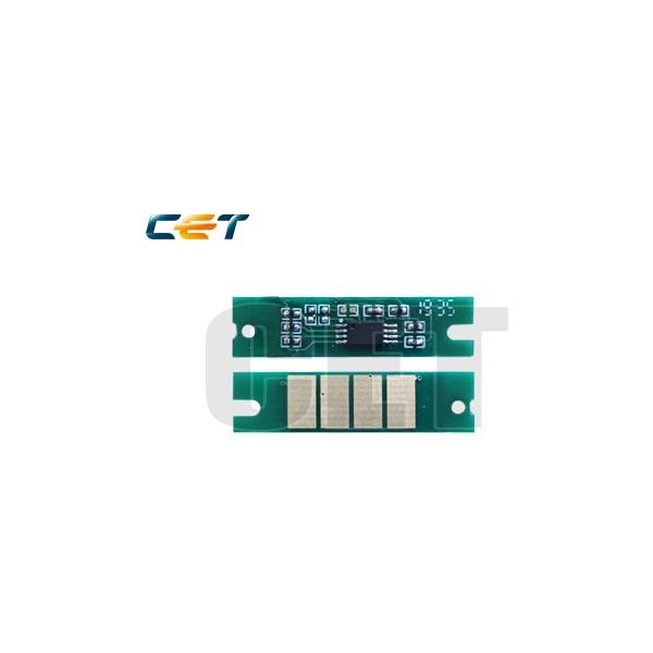 CET Toner Chip (MONO) RICOH IM350,IM350F418132,418133,IM350