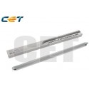 CET Drum Lubricant Application Blade RICOH IM C3010,C3510 -280K