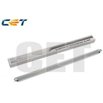 CET Drum Lubricant Application Blade RICOH IM C3010,C3510 -280K