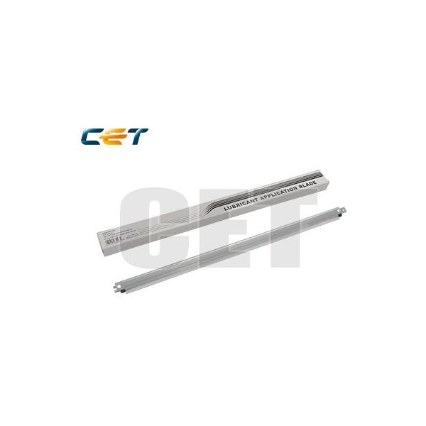 CET Drum Lubricant Application Blade RICOH IM C3010,C3510 -280K