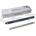 CET Long Life Drum Unit Rebuild Kit RICOH C2003-80KD188-2264-Kit,D244-2250-Kit