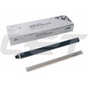 CET Long Life Drum Unit Rebuild Kit RICOH M C2001,C2000-80KD0BK2205-Kit