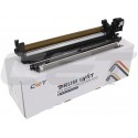 CET Color Drum Unit RICOH IM C3010, IM C3510 -180KD0E12216
