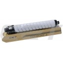 CET CPP Black Toner Cartridge-Chemical RICOH C7010-75g/42K842634 842638 842630
