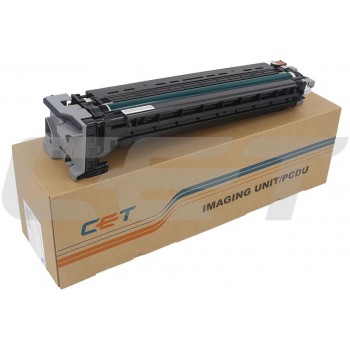 CET Cyan Imaging Unit/PCDU Ricoh IM C2010,C2510 D0DZ2215D0DZ221180K